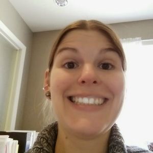 Meet your Posher, Aimes